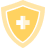 Verified
