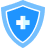 Verified